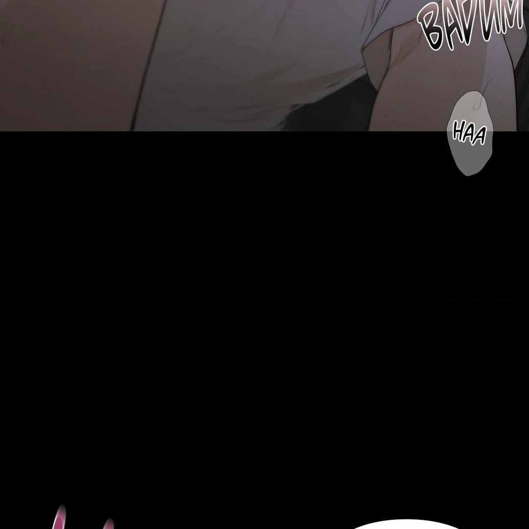 Reap What You Sow [Official] - Chapter 1 manhwa