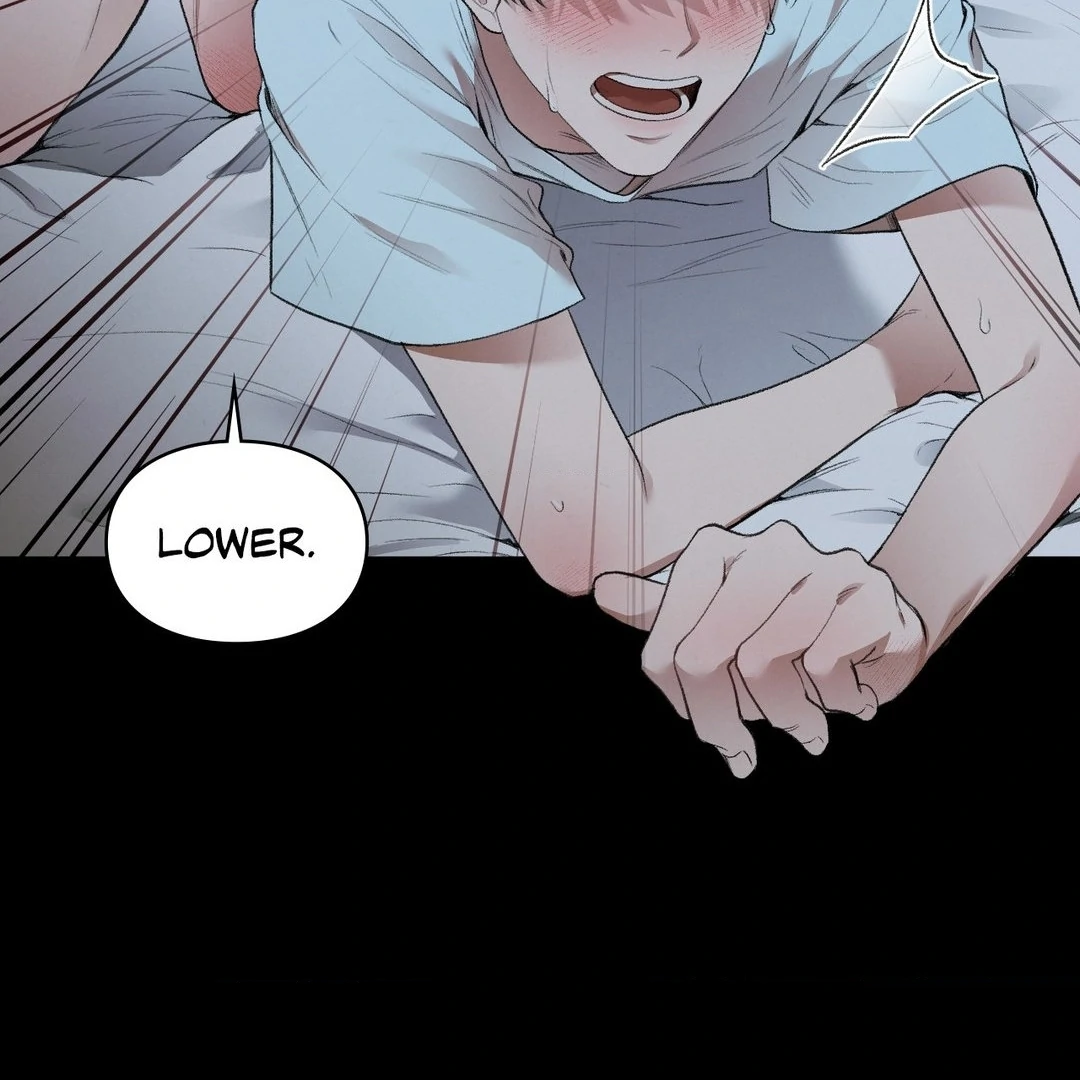 Reap What You Sow [Official] - Chapter 1 manhwa