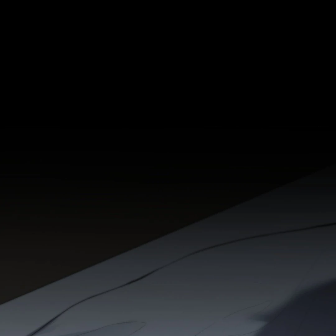 Reap What You Sow [Official] - Chapter 1 manhwa