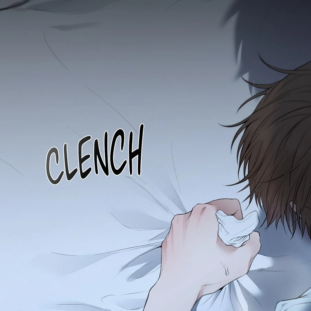 Reap What You Sow [Official] - Chapter 1 manhwa