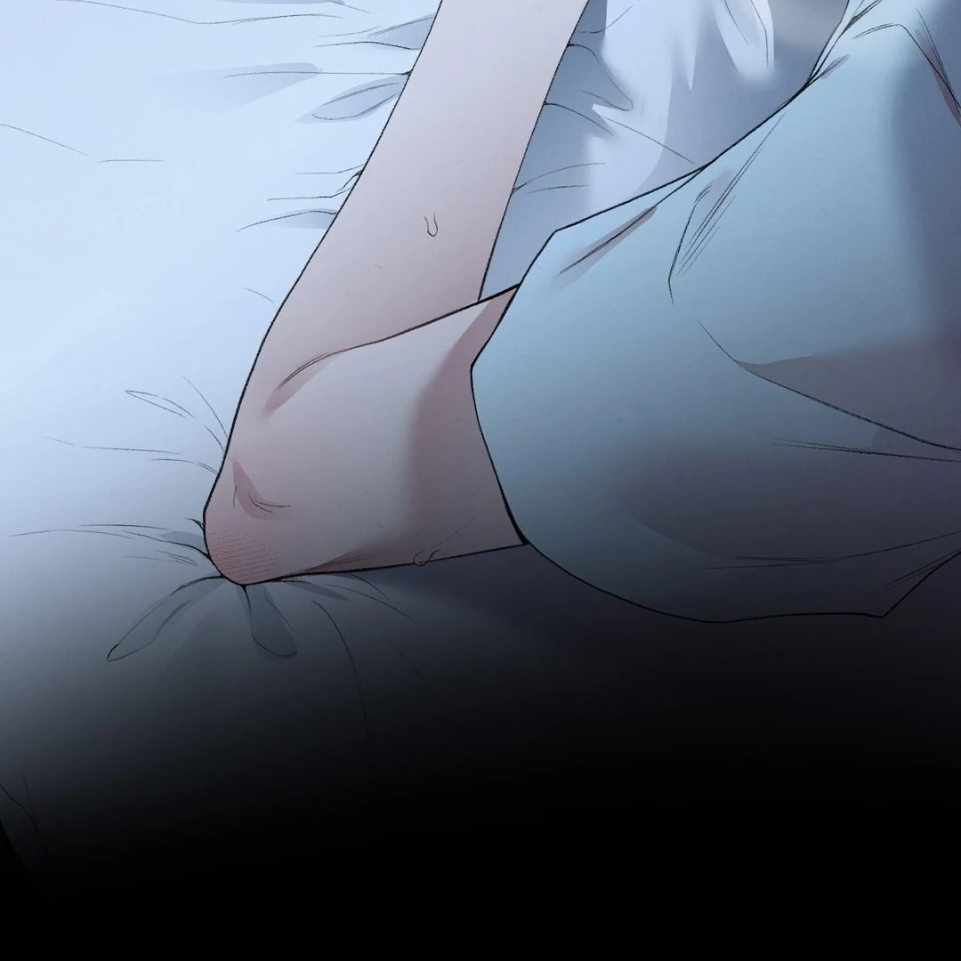 Reap What You Sow [Official] - Chapter 1 manhwa