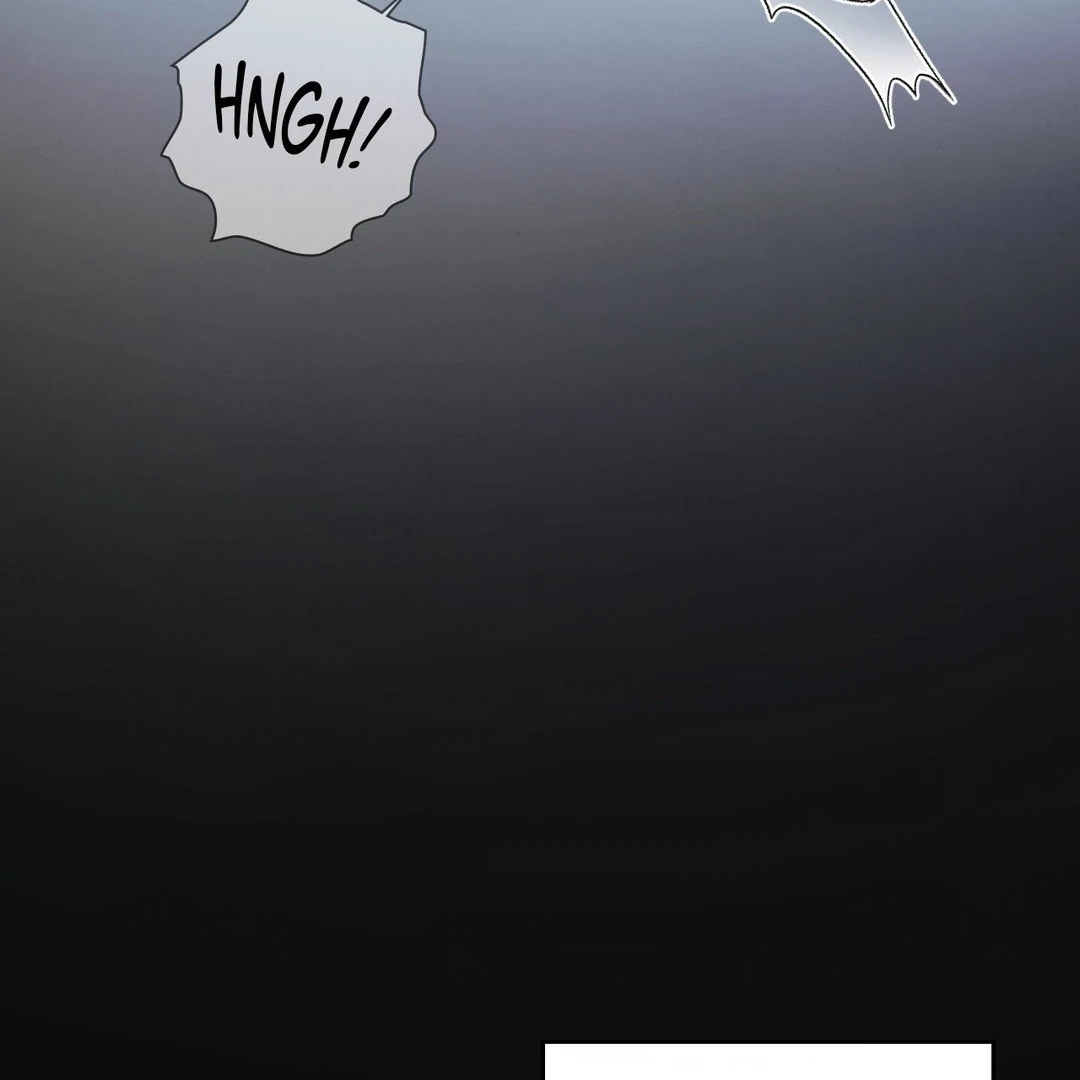 Reap What You Sow [Official] - Chapter 1 manhwa