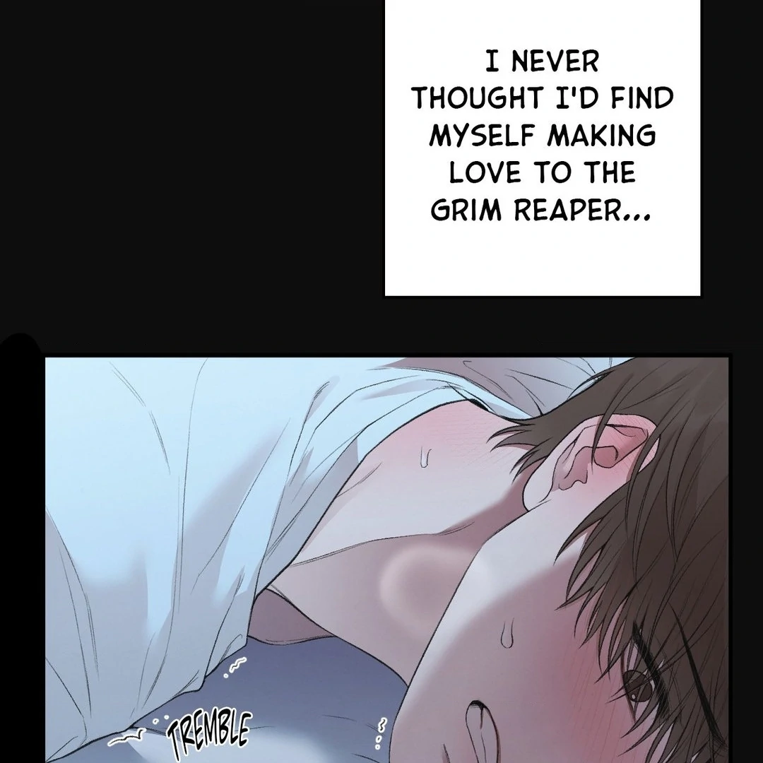 Reap What You Sow [Official] - Chapter 1 manhwa