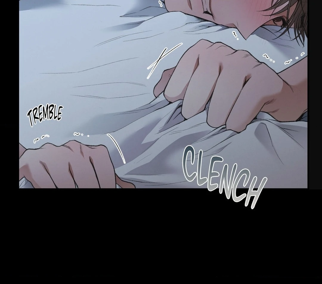 Reap What You Sow [Official] - Chapter 1 manhwa