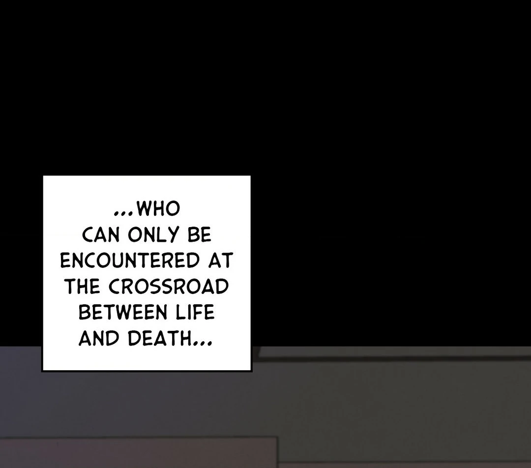 Reap What You Sow [Official] - Chapter 1 manhwa