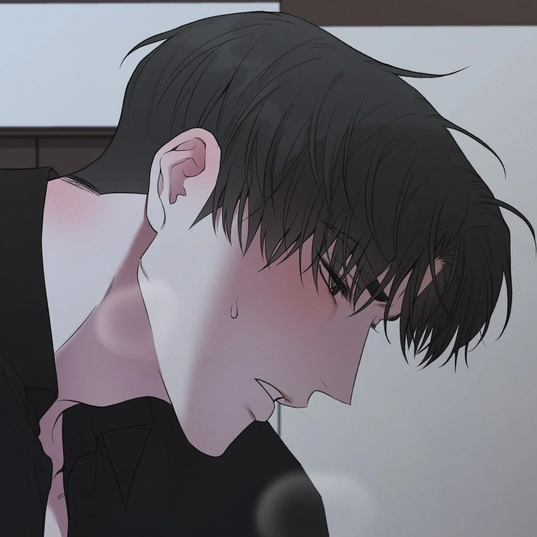 Reap What You Sow [Official] - Chapter 1 manhwa