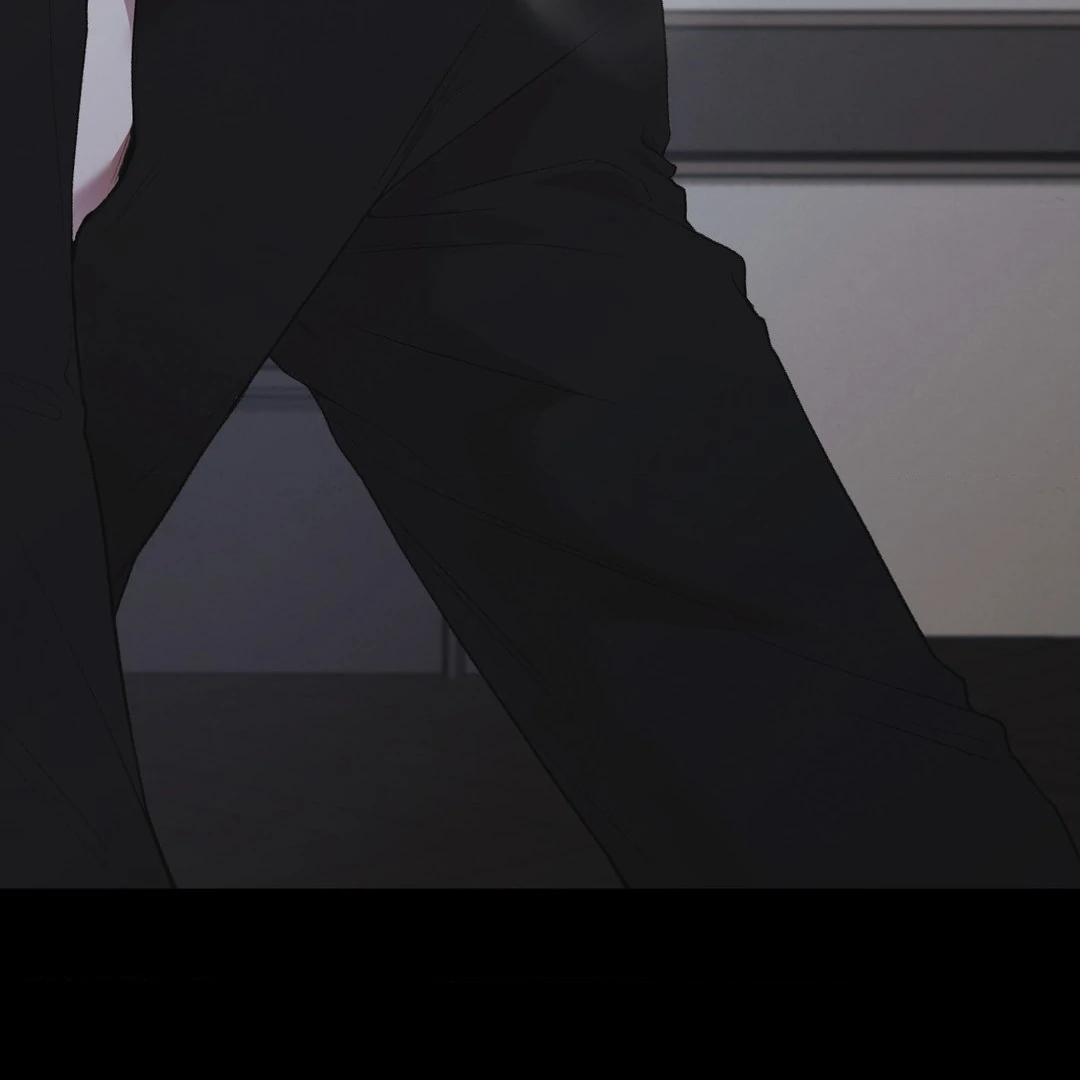 Reap What You Sow [Official] - Chapter 1 manhwa
