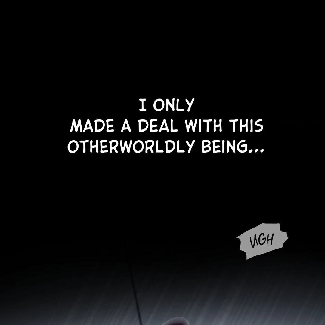 Reap What You Sow [Official] - Chapter 1 manhwa