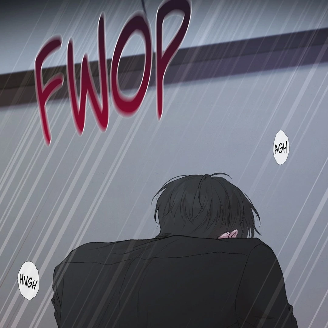 Reap What You Sow [Official] - Chapter 1 manhwa
