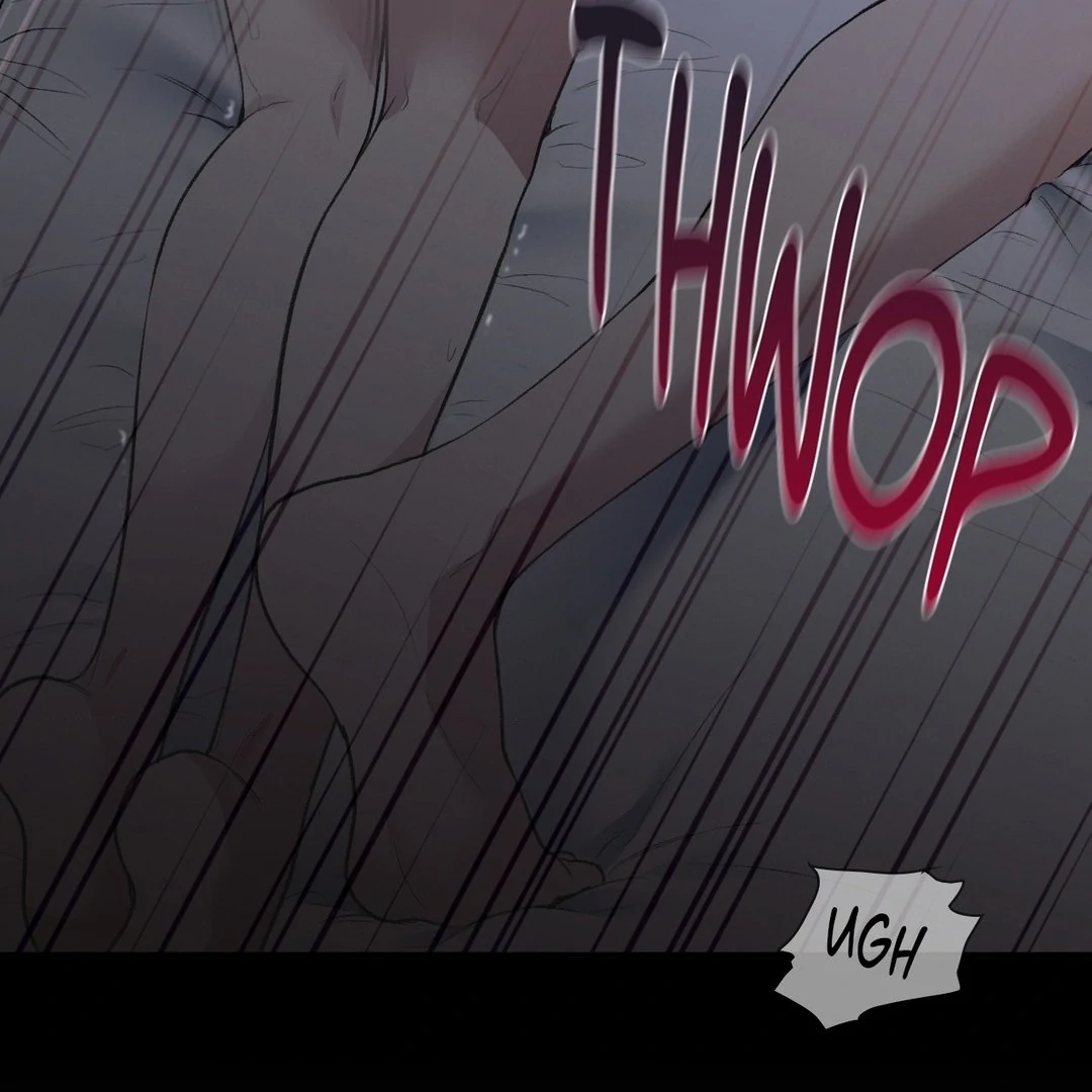 Reap What You Sow [Official] - Chapter 1 manhwa