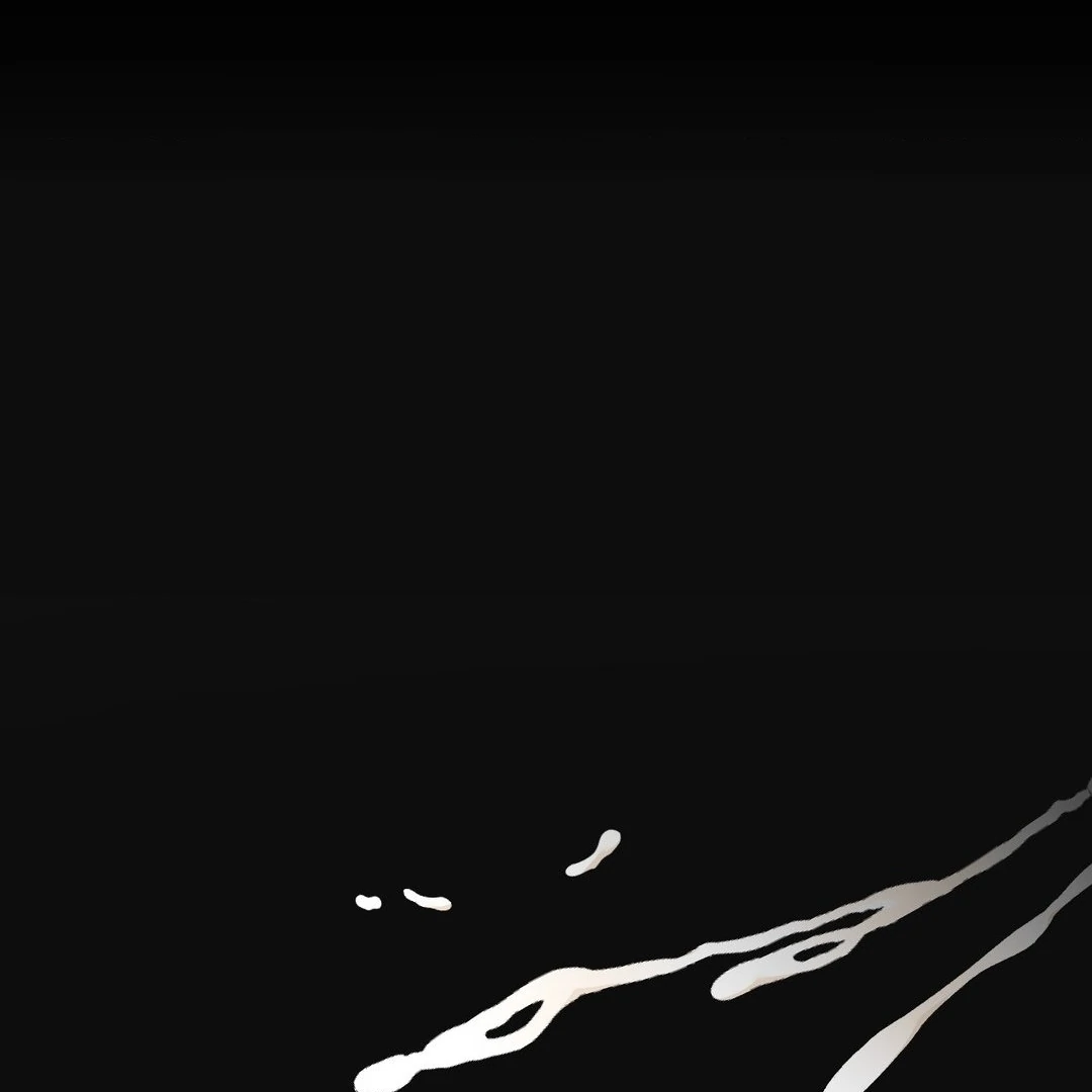 Reap What You Sow [Official] - Chapter 1 manhwa
