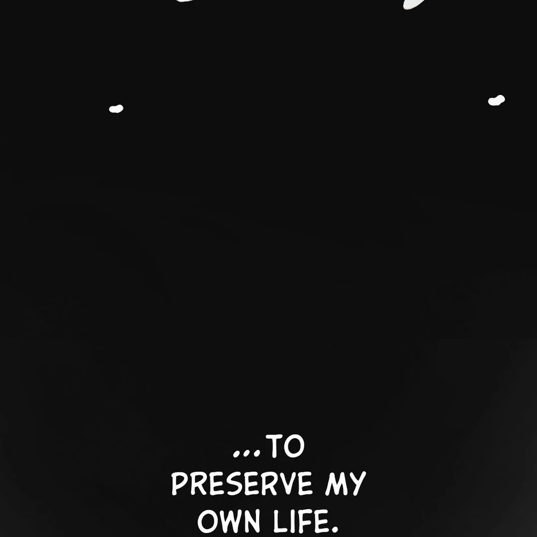 Reap What You Sow [Official] - Chapter 1 manhwa