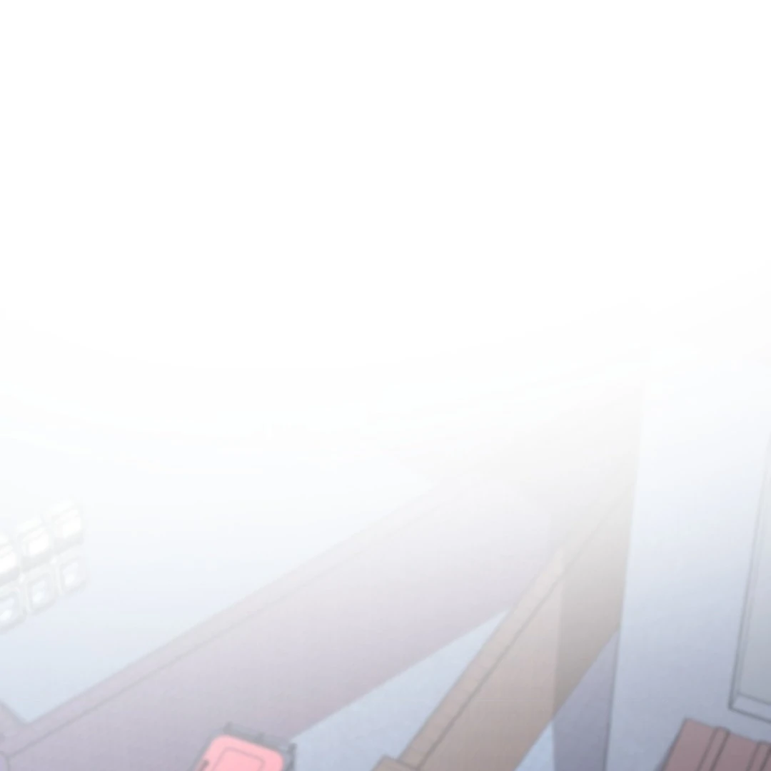 Reap What You Sow [Official] - Chapter 1 manhwa