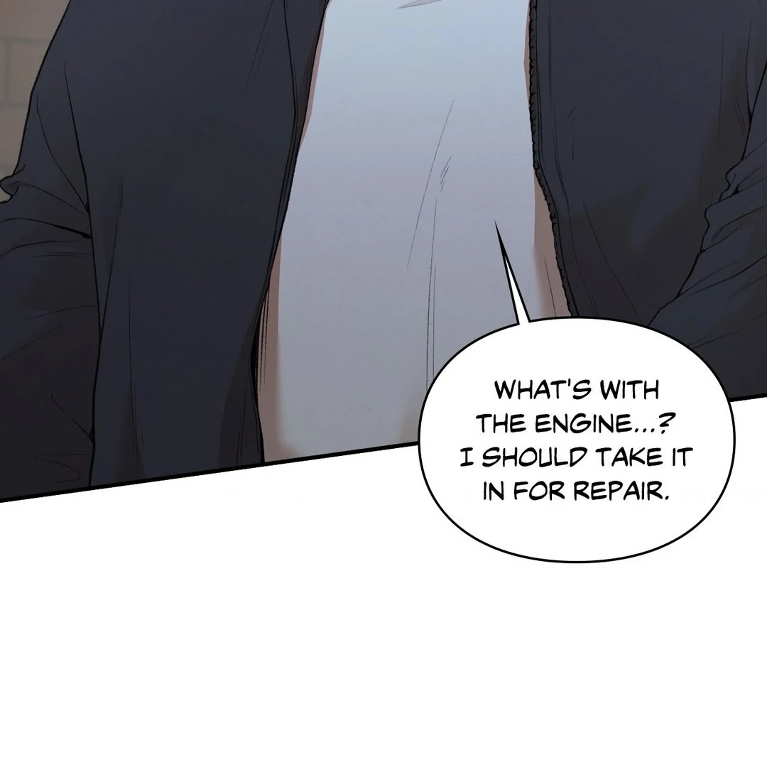 Reap What You Sow [Official] - Chapter 1 manhwa