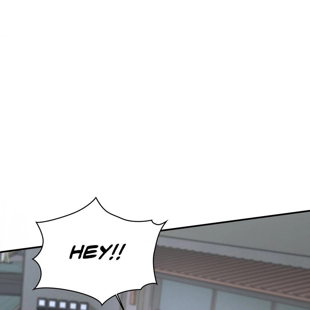 Reap What You Sow [Official] - Chapter 1 manhwa