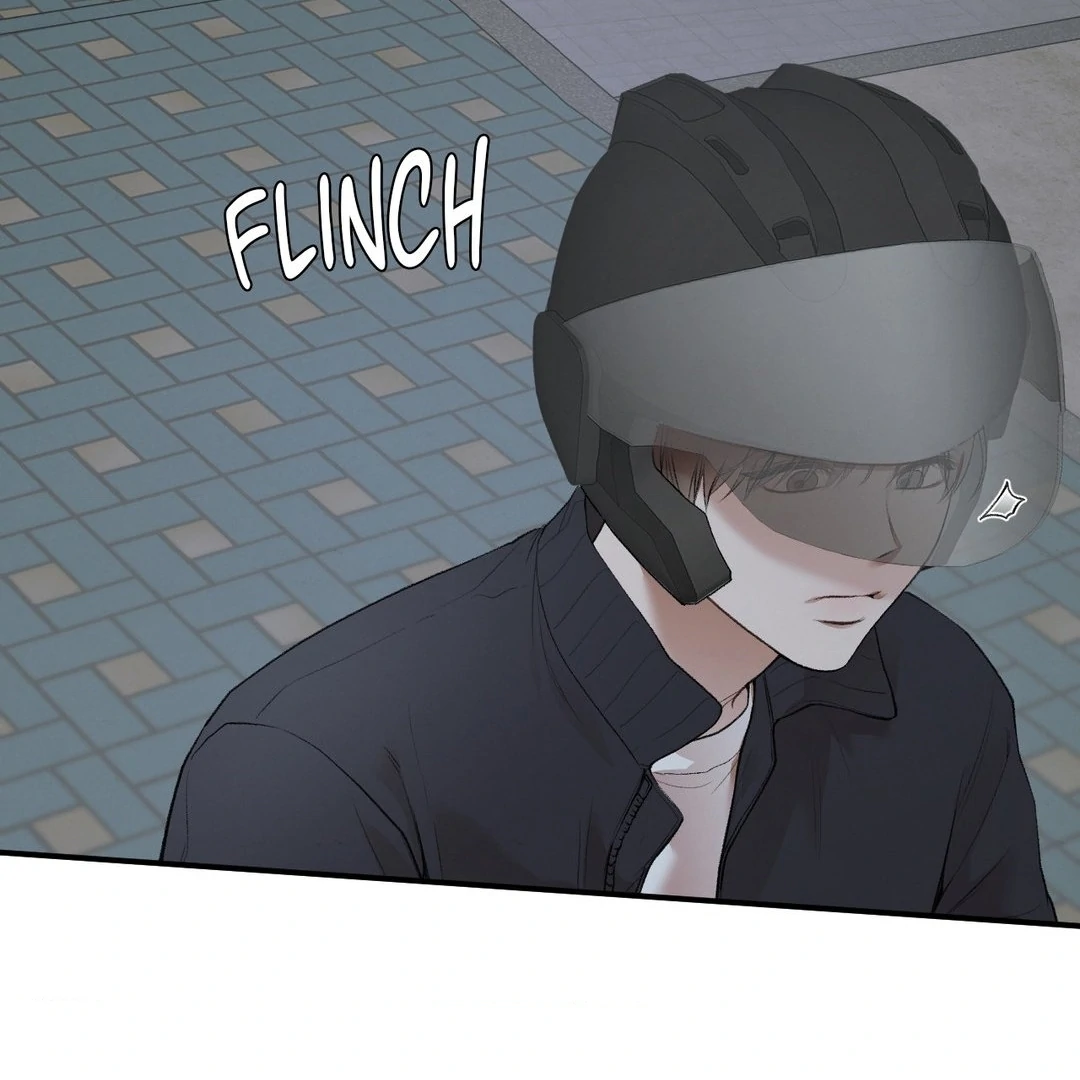 Reap What You Sow [Official] - Chapter 1 manhwa