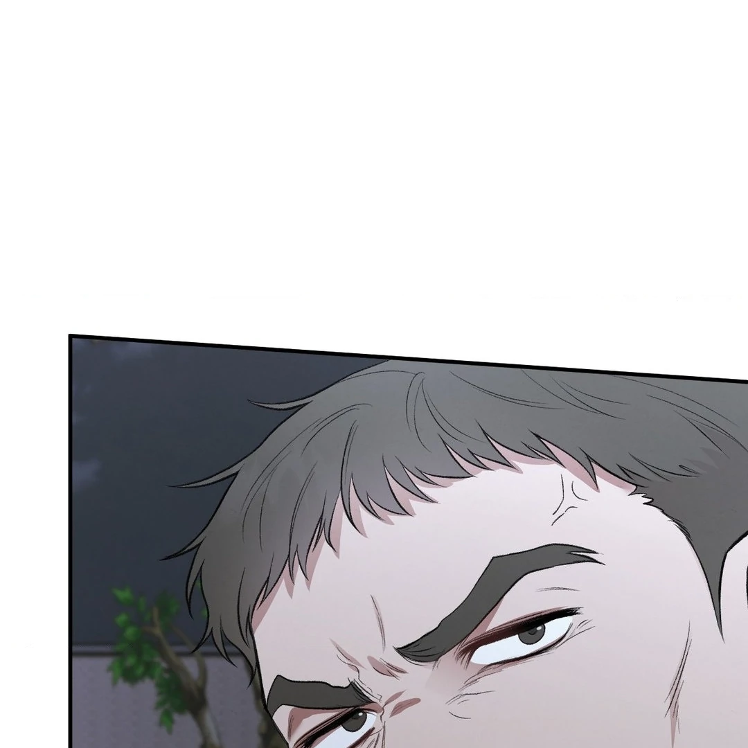 Reap What You Sow [Official] - Chapter 1 manhwa