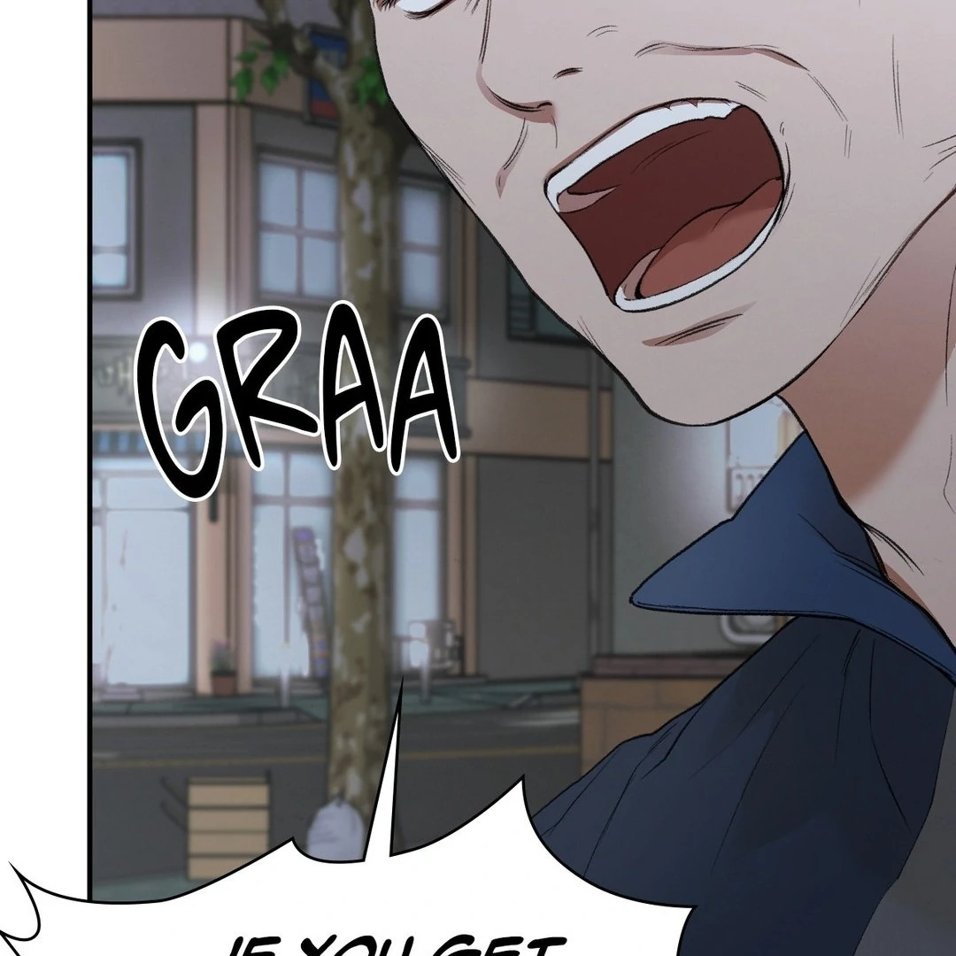 Reap What You Sow [Official] - Chapter 1 manhwa