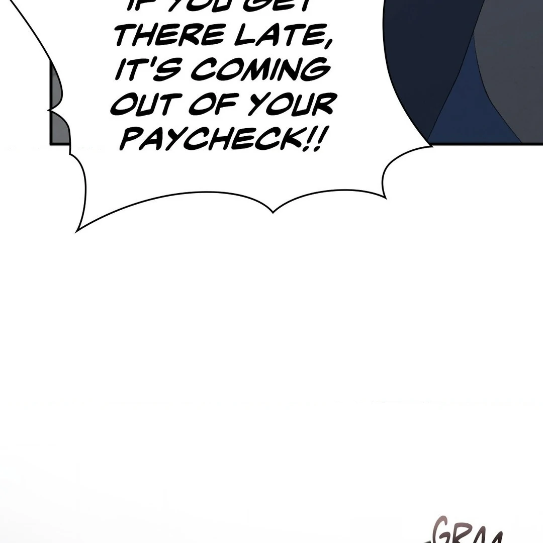 Reap What You Sow [Official] - Chapter 1 manhwa