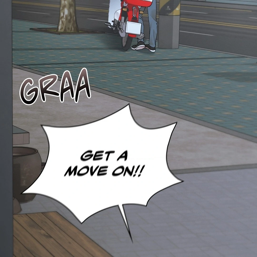 Reap What You Sow [Official] - Chapter 1 manhwa