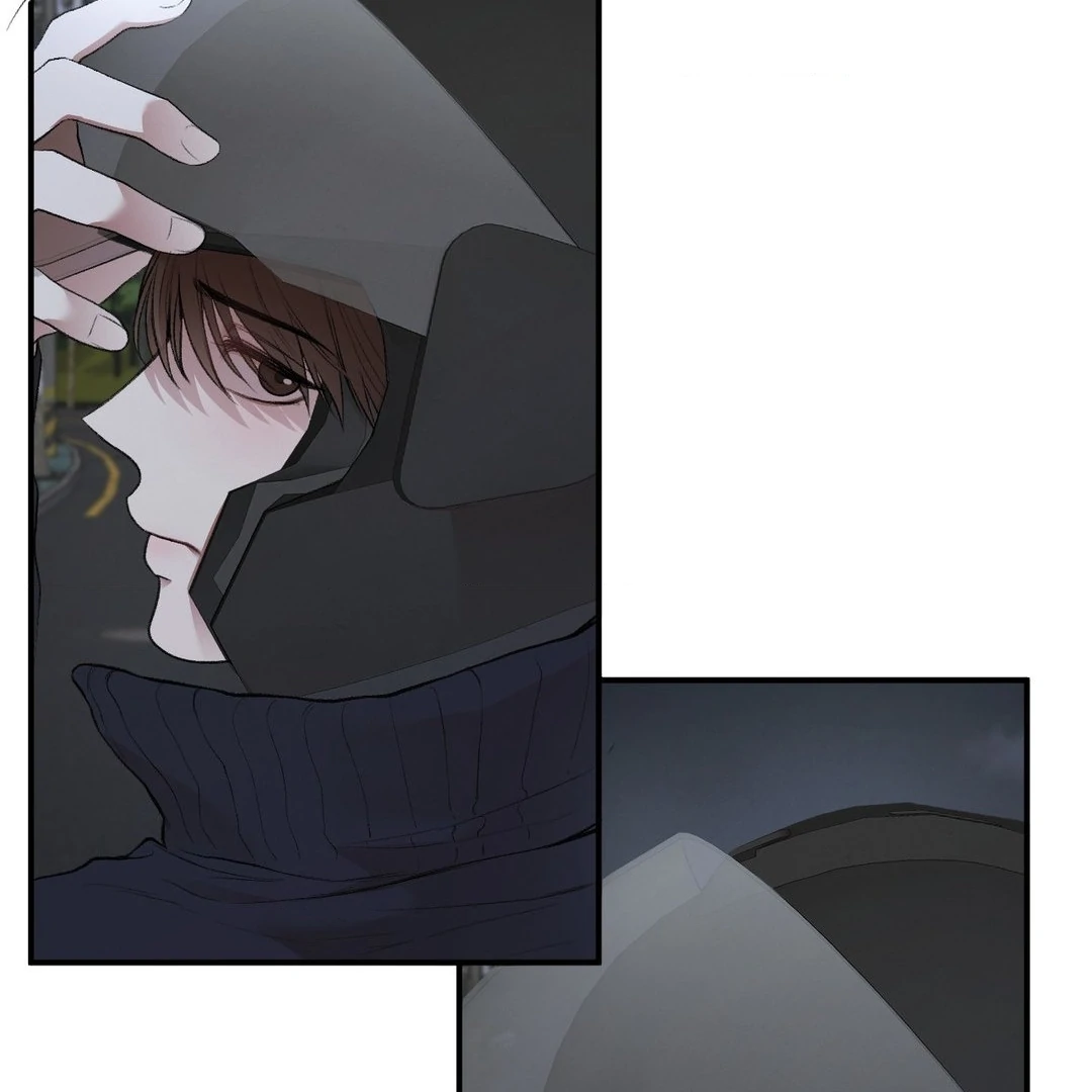 Reap What You Sow [Official] - Chapter 1 manhwa