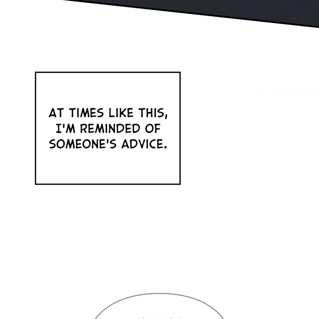 Reap What You Sow [Official] - Chapter 1 manhwa