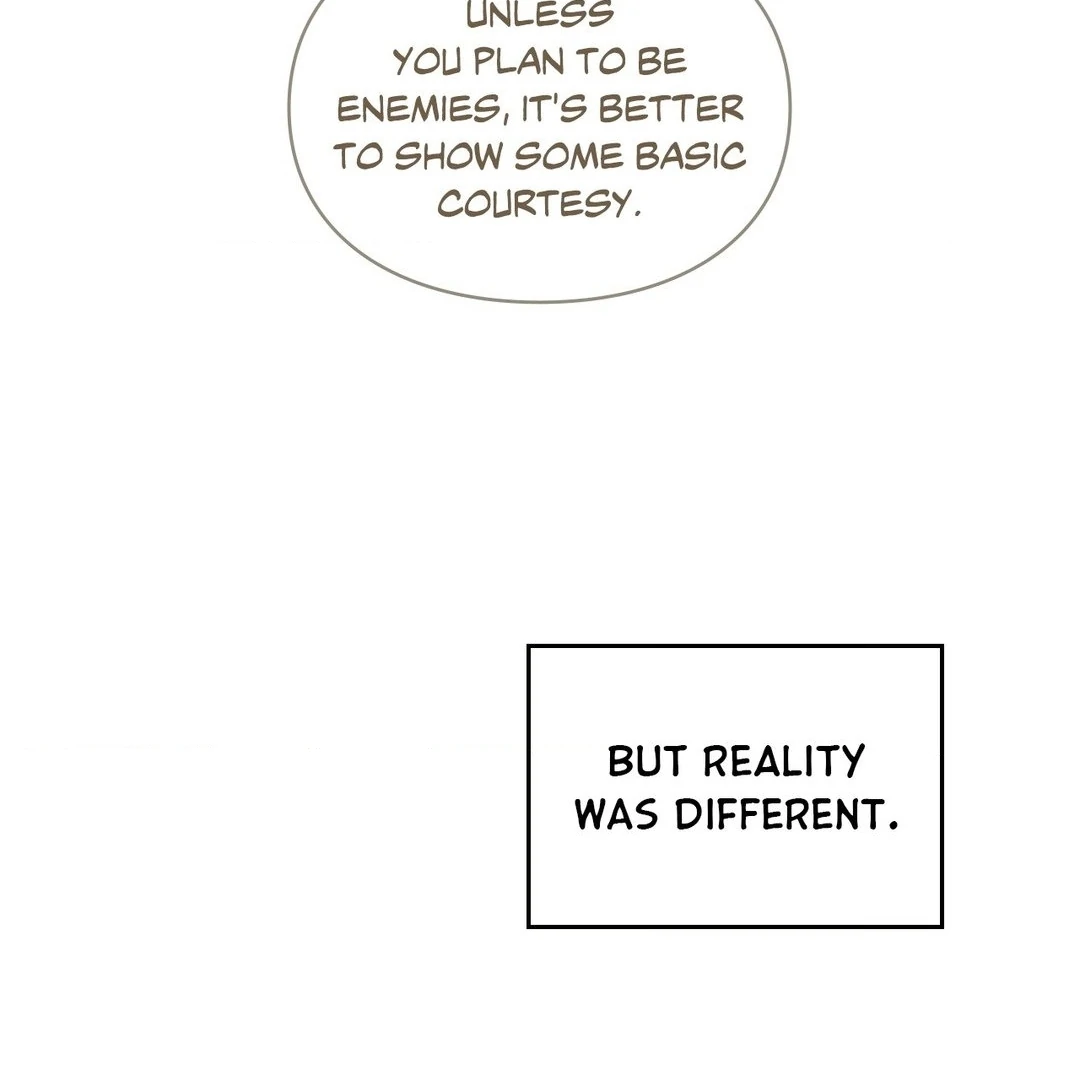 Reap What You Sow [Official] - Chapter 1 manhwa