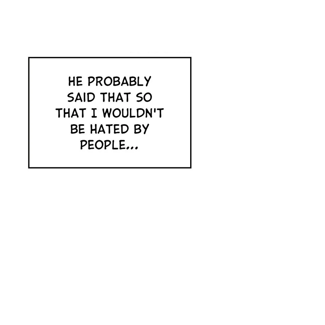 Reap What You Sow [Official] - Chapter 1 manhwa