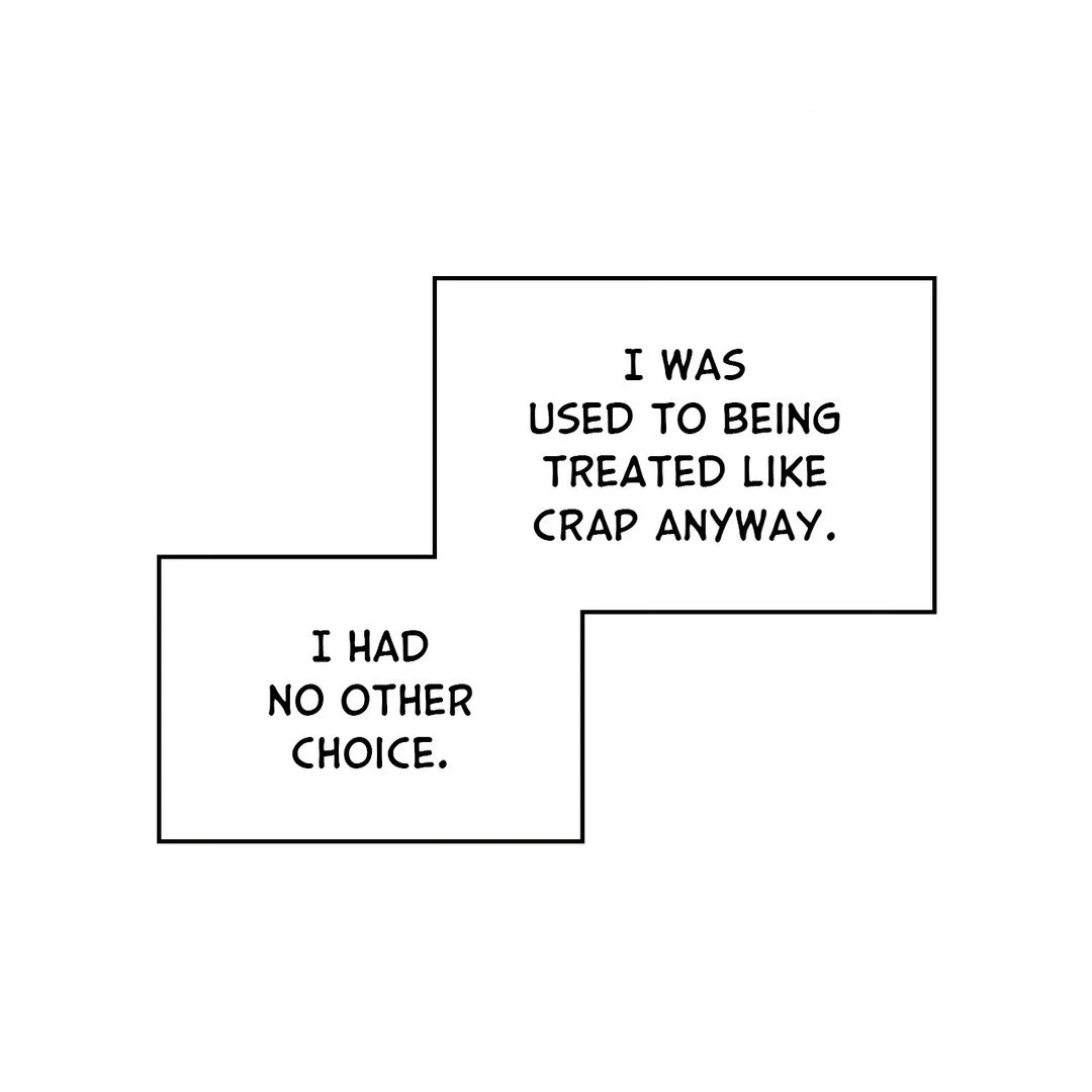 Reap What You Sow [Official] - Chapter 1 manhwa
