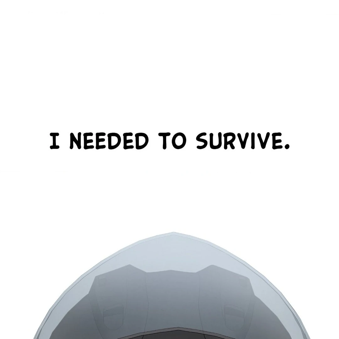 Reap What You Sow [Official] - Chapter 1 manhwa