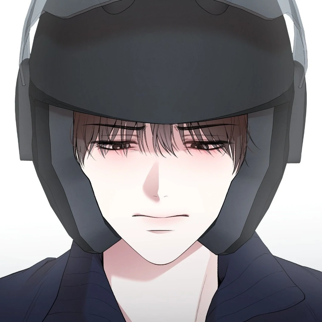 Reap What You Sow [Official] - Chapter 1 manhwa