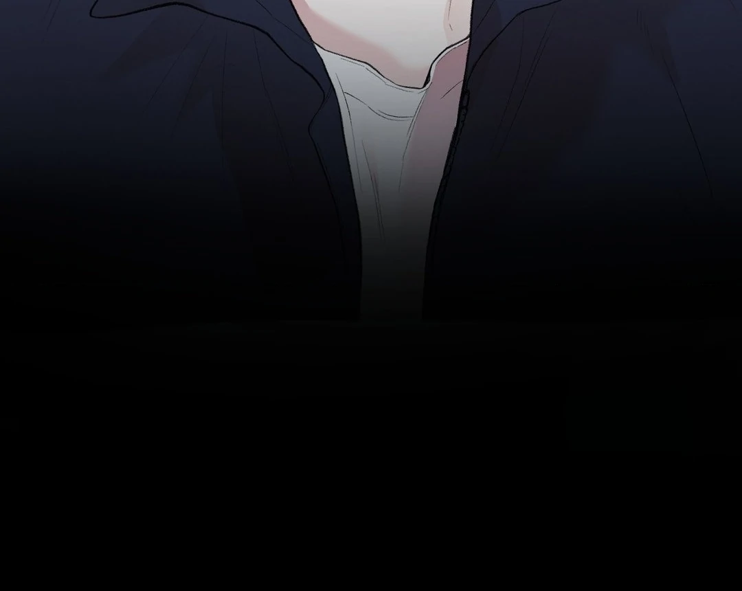 Reap What You Sow [Official] - Chapter 1 manhwa