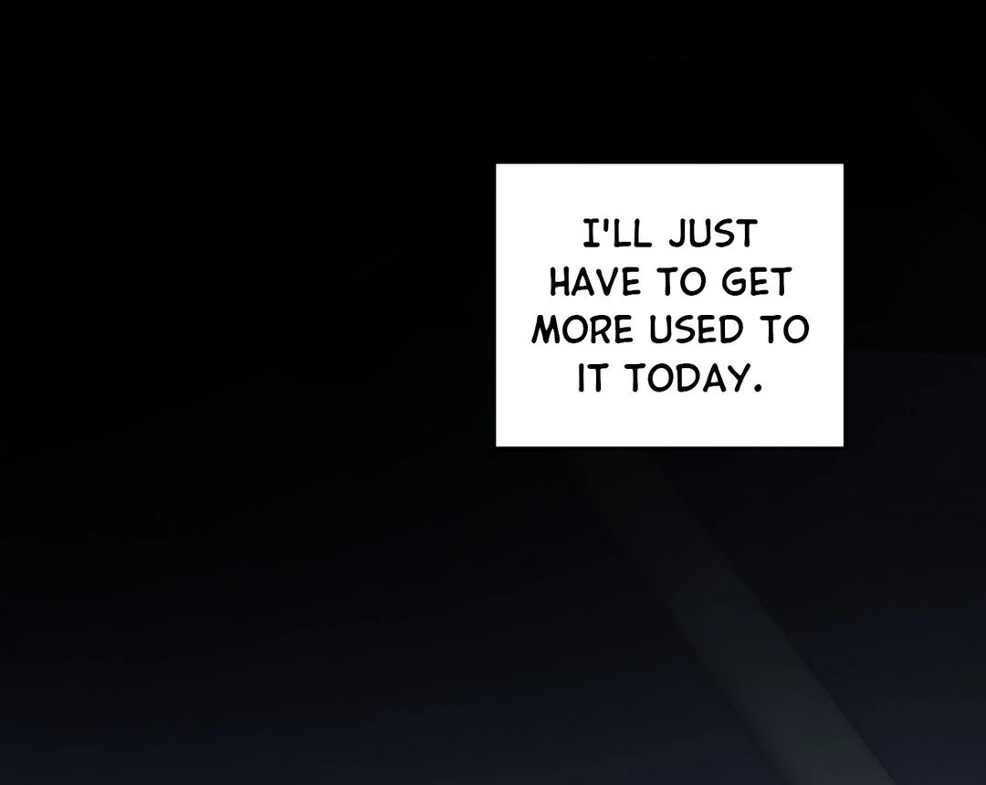 Reap What You Sow [Official] - Chapter 1 manhwa