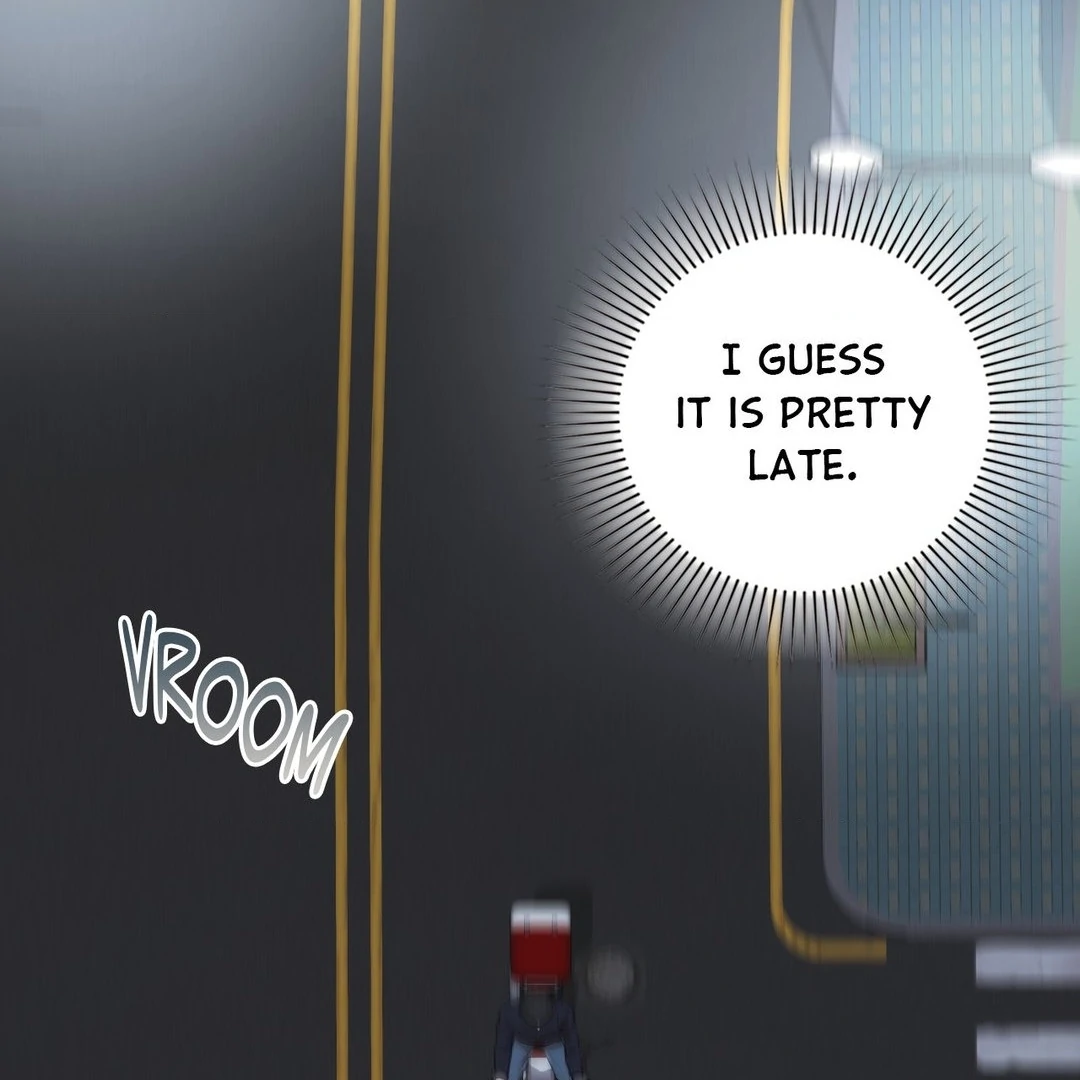 Reap What You Sow [Official] - Chapter 1 manhwa