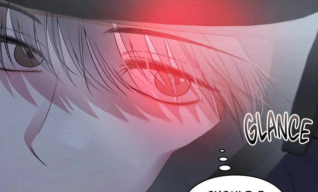 Reap What You Sow [Official] - Chapter 1 manhwa