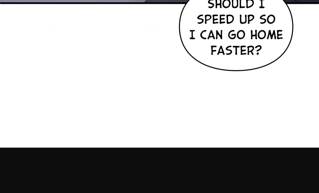 Reap What You Sow [Official] - Chapter 1 manhwa