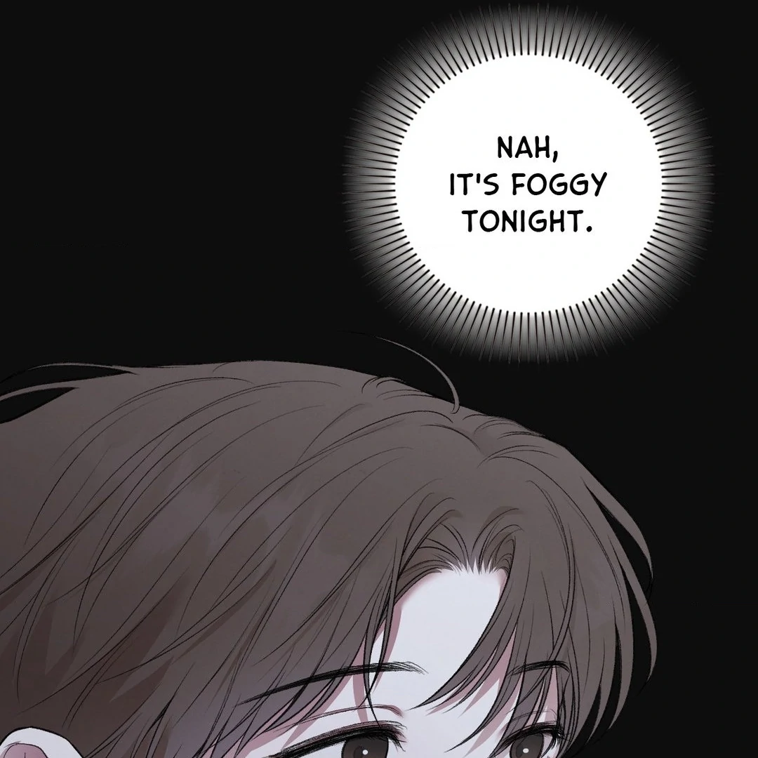Reap What You Sow [Official] - Chapter 1 manhwa