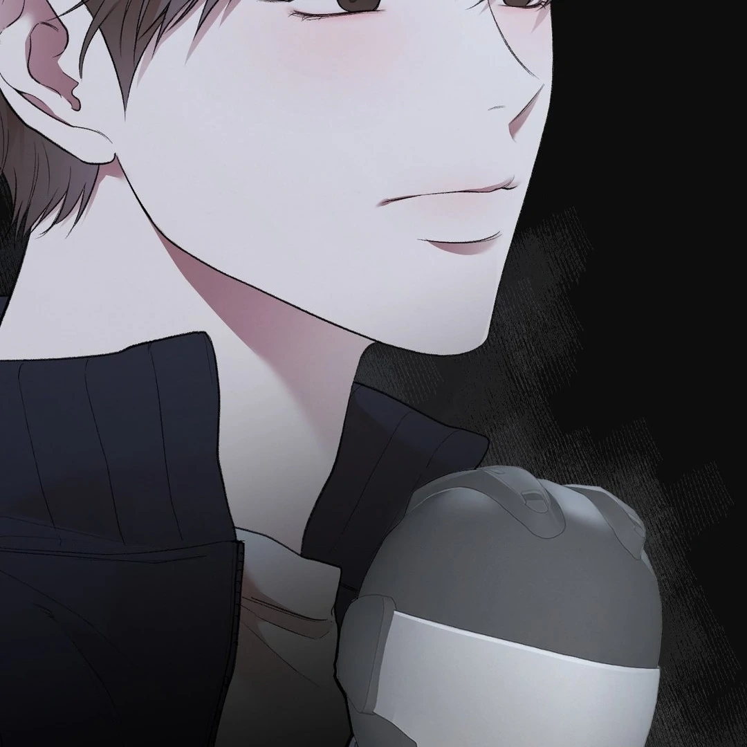 Reap What You Sow [Official] - Chapter 1 manhwa