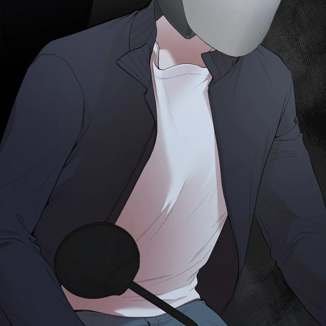 Reap What You Sow [Official] - Chapter 1 manhwa