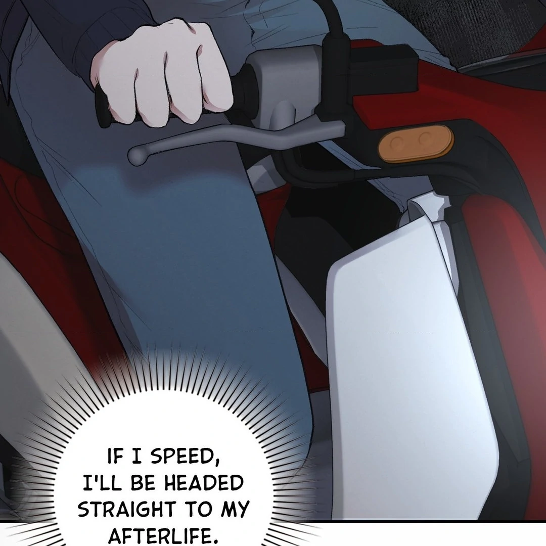 Reap What You Sow [Official] - Chapter 1 manhwa