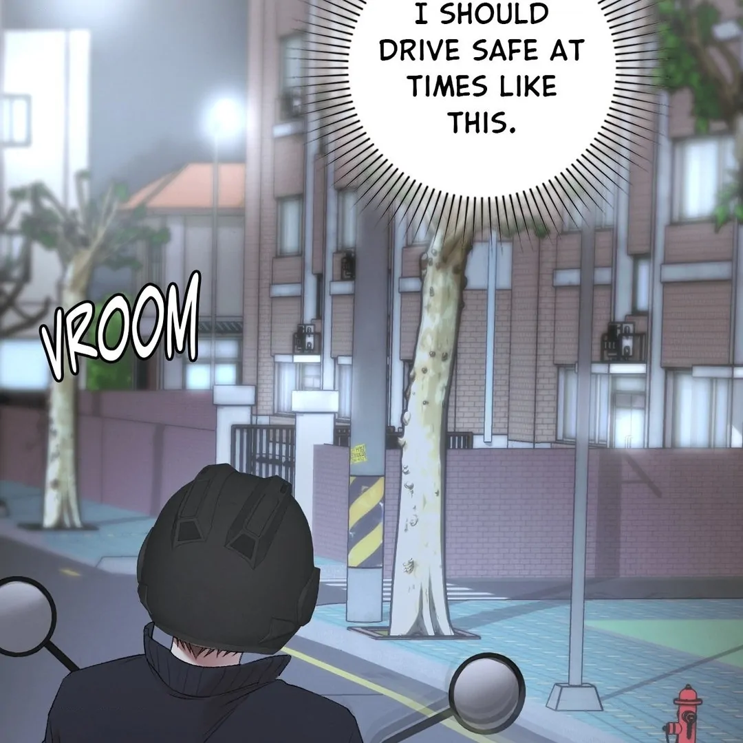 Reap What You Sow [Official] - Chapter 1 manhwa