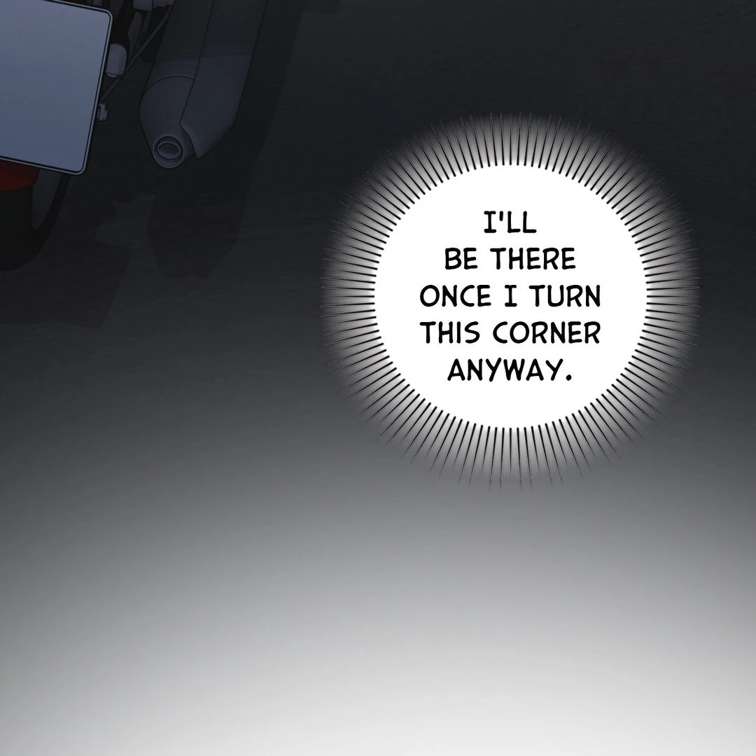 Reap What You Sow [Official] - Chapter 1 manhwa