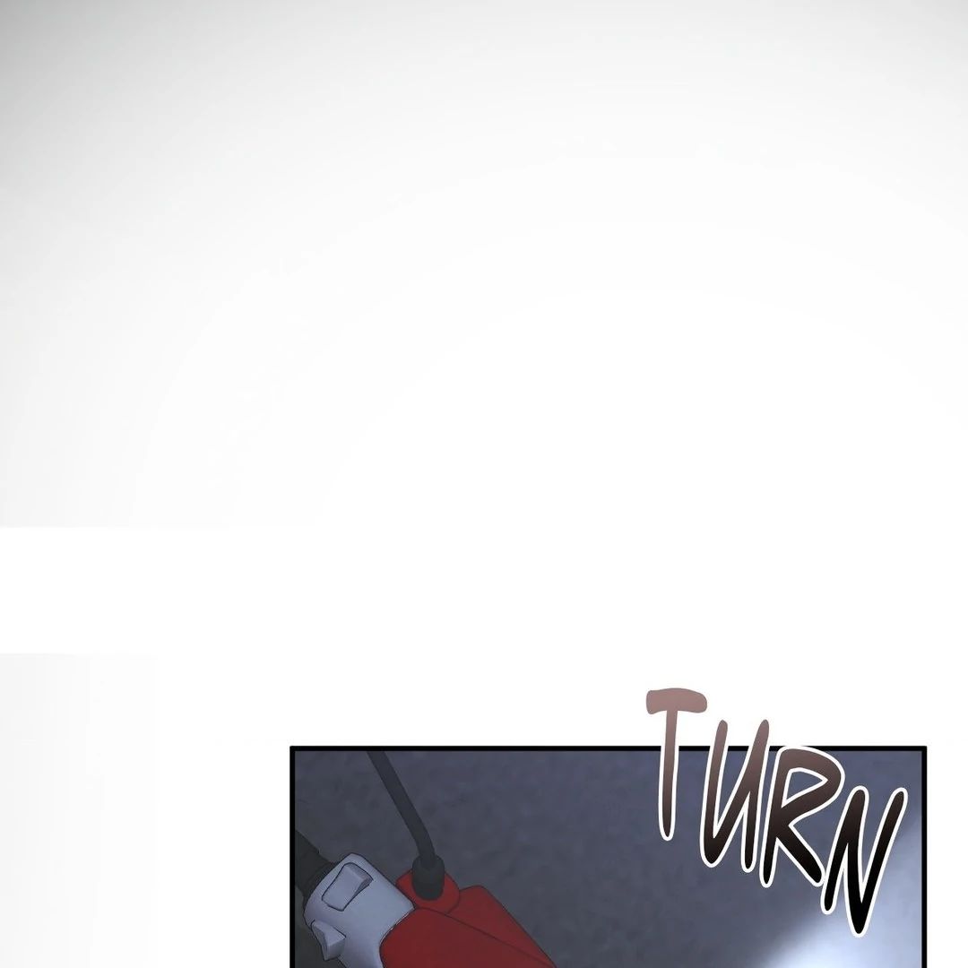 Reap What You Sow [Official] - Chapter 1 manhwa