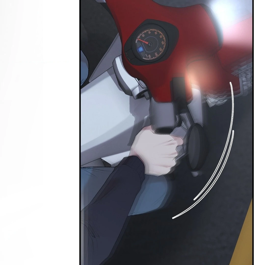 Reap What You Sow [Official] - Chapter 1 manhwa