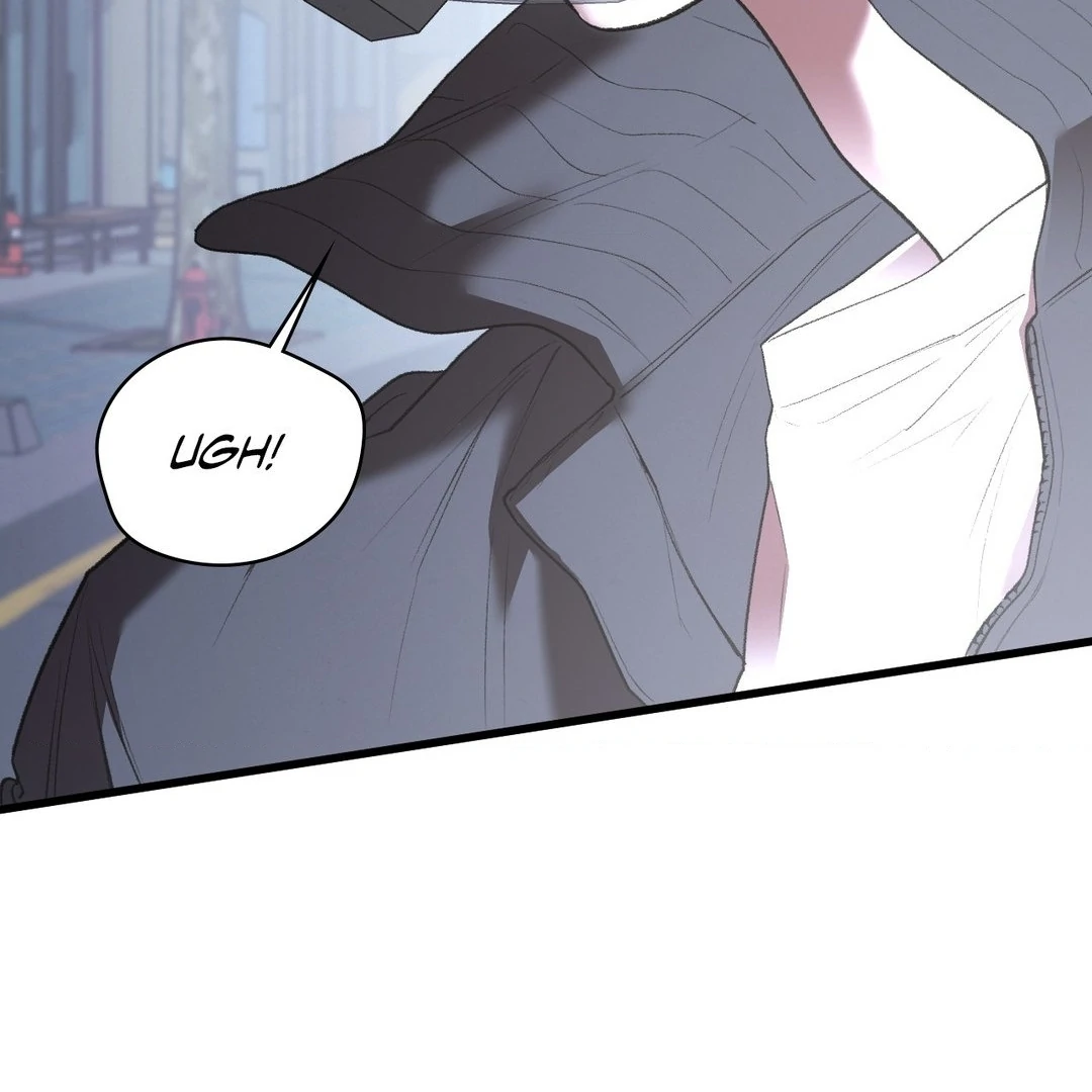 Reap What You Sow [Official] - Chapter 1 manhwa