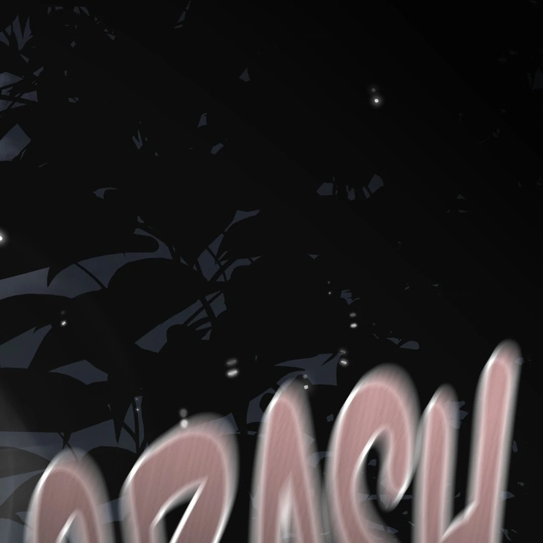 Reap What You Sow [Official] - Chapter 1 manhwa
