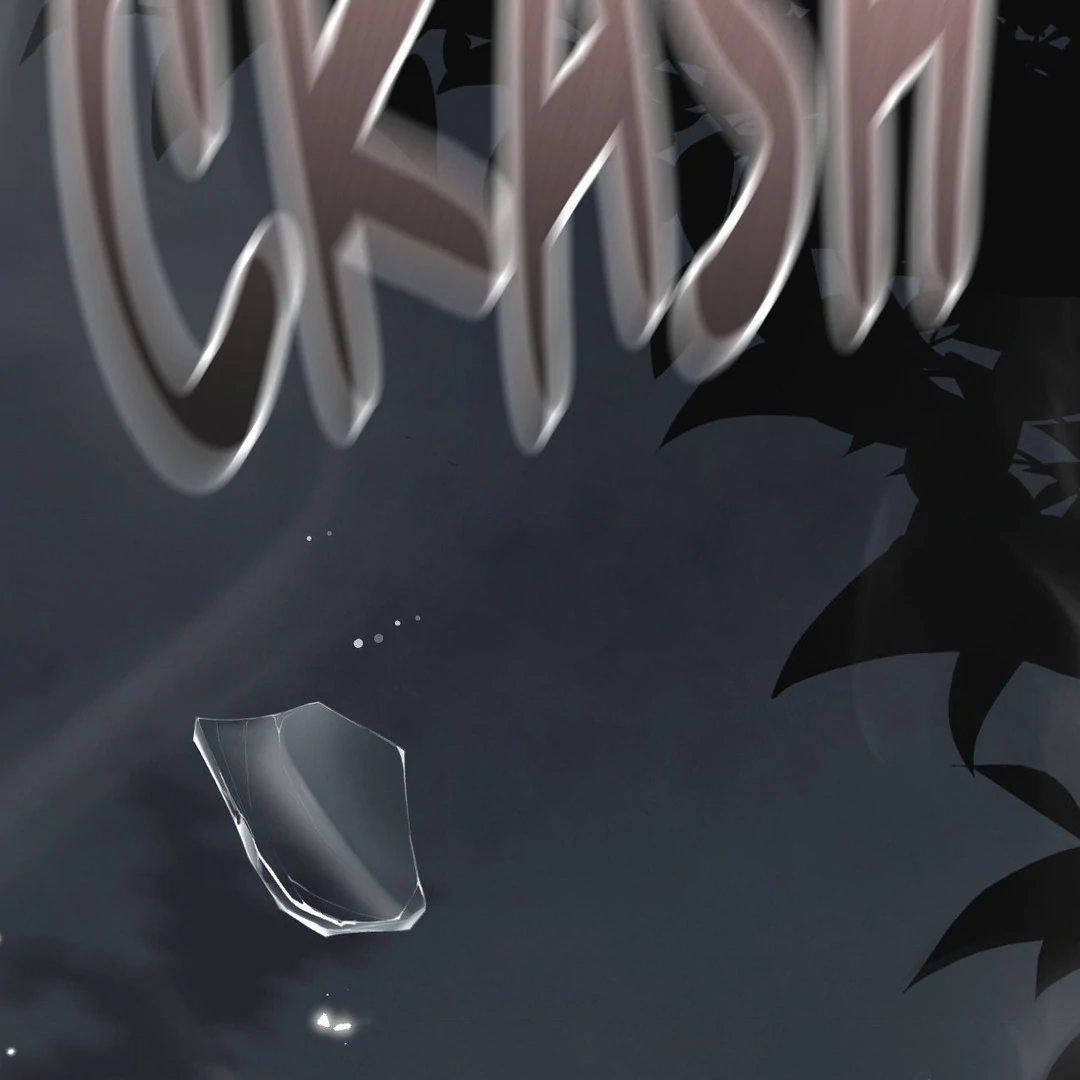 Reap What You Sow [Official] - Chapter 1 manhwa