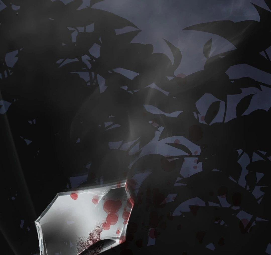 Reap What You Sow [Official] - Chapter 1 manhwa