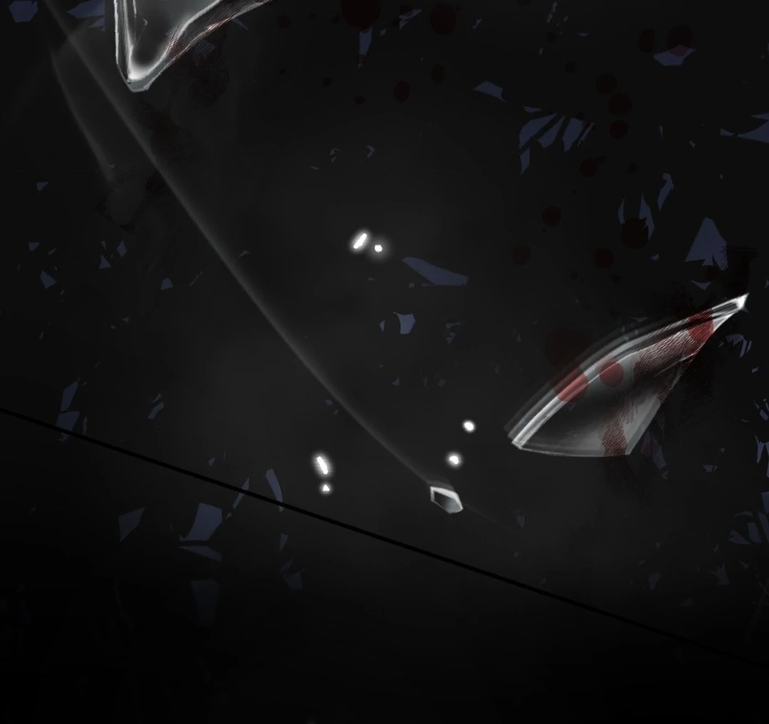 Reap What You Sow [Official] - Chapter 1 manhwa
