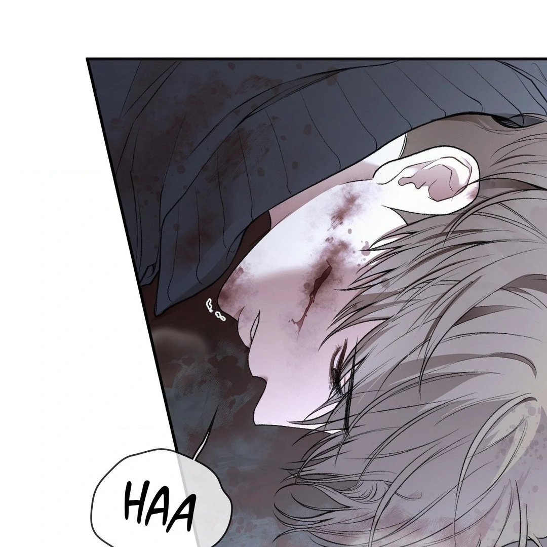 Reap What You Sow [Official] - Chapter 1 manhwa